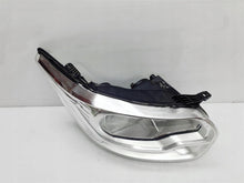 Load image into Gallery viewer, Frontscheinwerfer Ford Transit BK31-13W029BF Rechts Scheinwerfer Headlight SCH4436552705lv