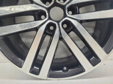 Load image into Gallery viewer, 1x Alufelge 19 Zoll 7.5" 6x114.3 50ET N849016 Mercedes-Benz X-Class Rim Wheel FEL2336906415wm