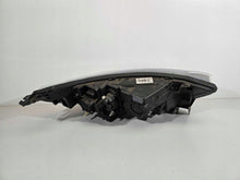 Laden Sie das Bild in den Galerie-Viewer, Frontscheinwerfer Renault Espace V 103419012309 LED FALSE Scheinwerfer Headlight SCH6051824223pc