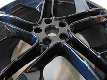 Load image into Gallery viewer, 1x Alufelge 20 Zoll 8.5" 5x112 38ET 571601025P VW Tiguan Rim Wheel FEL5609592923qa