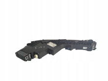 Laden Sie das Bild in den Galerie-Viewer, Frontscheinwerfer BMW 7 9879935-115 Links Scheinwerfer Headlight SCH6497517247zr
