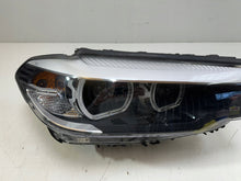 Load image into Gallery viewer, Frontscheinwerfer BMW 5 G31 G30 743920001Z LED Rechts Scheinwerfer Headlight SCH7458736278yu