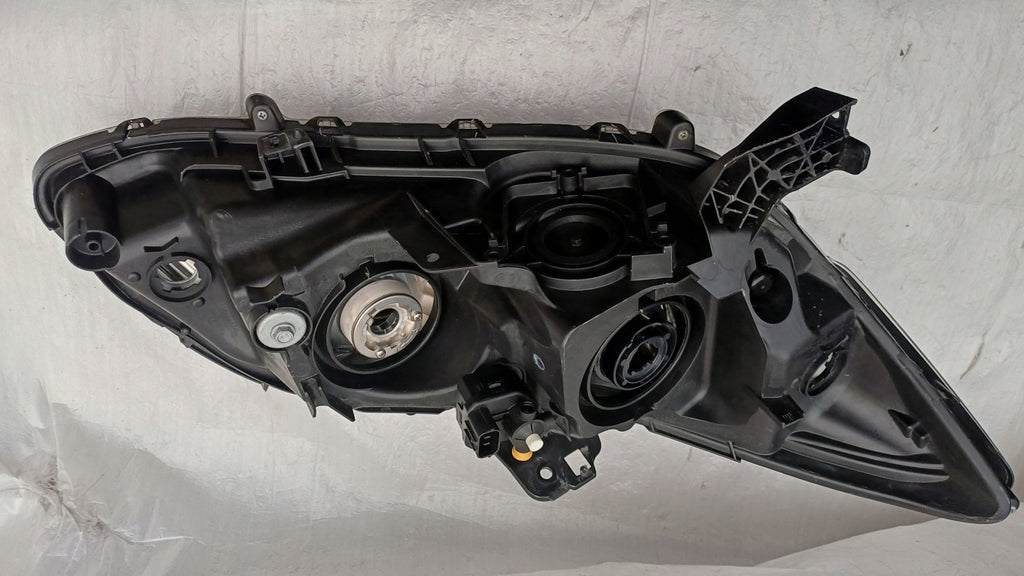 Frontscheinwerfer Honda Civic IX Links Scheinwerfer Headlight SCH5764567158do