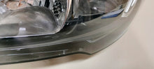 Load image into Gallery viewer, Frontscheinwerfer Opel Crossland X 462161423 13467967 LED Links Headlight SCH7151254878bg