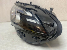 Laden Sie das Bild in den Galerie-Viewer, Frontscheinwerfer Mercedes-Benz W177 A1779064703 LED Links Headlight SCH7000621399ps