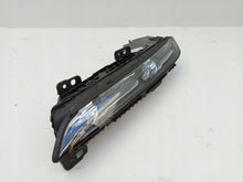 Laden Sie das Bild in den Galerie-Viewer, Frontscheinwerfer BMW 7 9879935-11 Links Scheinwerfer Headlight SCH4928931116oc