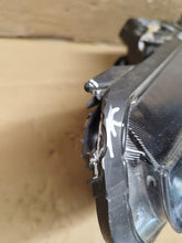 Laden Sie das Bild in den Galerie-Viewer, Frontscheinwerfer Ford Fiesta H1BB-13E015-CE full LED Links Headlight SCH2549165744zh