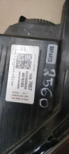 Load image into Gallery viewer, Frontscheinwerfer Opel Crossland X 462161423 13467967 LED Links Headlight SCH7151254878bg