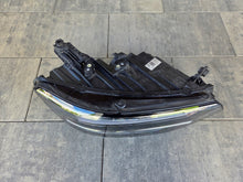 Laden Sie das Bild in den Galerie-Viewer, Frontscheinwerfer VW Passat B8 3G1941036Q Full LED Rechts Scheinwerfer Headlight SCH5877095093ud