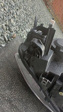 Load image into Gallery viewer, Frontscheinwerfer Opel E Combo 90145358 Rechts Scheinwerfer Headlight SCH5770750369st