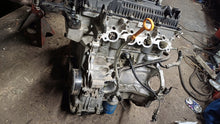 Laden Sie das Bild in den Galerie-Viewer, Motor Kia Stonic G4LC 1.4 75TKm Benzin Engine Unkomplett