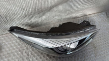 Load image into Gallery viewer, Frontscheinwerfer Kia Picanto Rechts Scheinwerfer Headlight SCH3654060706mg