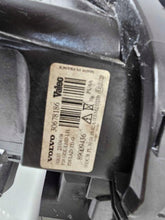 Laden Sie das Bild in den Galerie-Viewer, Frontscheinwerfer Volvo Xc90 103419012885 Xenon Links Scheinwerfer Headlight SCH6822280573qv