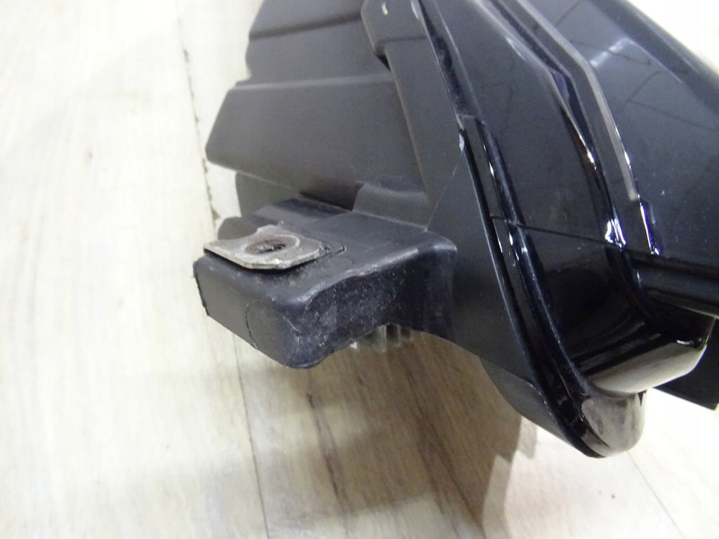 Frontscheinwerfer Tesla Model 3 1514952-00-D Full LED Rechts oder Links