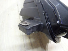 Load image into Gallery viewer, Frontscheinwerfer Tesla Model 3 1514952-00-D Full LED Rechts oder Links