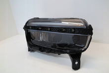 Laden Sie das Bild in den Galerie-Viewer, Frontscheinwerfer Jeep 52218715 Rechts Scheinwerfer Headlight SCH4940279096yb