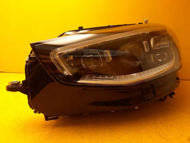 Frontscheinwerfer Mercedes-Benz W223 A2239068505 LED Links Headlight SCH6412941127xo