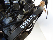 Laden Sie das Bild in den Galerie-Viewer, Motor Ford Volvo V70 I V60 S80 S60 S40 B5254T6 139TKm Benzin Engine Unkomplett MOT4414304551fe