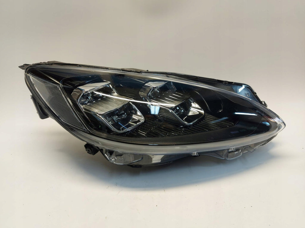 Frontscheinwerfer Ford Kuga LV4B-13E014-GH Full LED Rechts Headlight