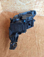 Laden Sie das Bild in den Galerie-Viewer, Frontscheinwerfer Peugeot 308 967783238001 LED Rechts Scheinwerfer Headlight SCH6485900157xz