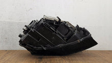 Load image into Gallery viewer, Frontscheinwerfer Audi A4 B8 8K0941003 Xenon Links Scheinwerfer Headlight SCH6129179074nr