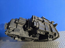 Load image into Gallery viewer, Frontscheinwerfer VW Tiguan 5NB941081 LED Links Scheinwerfer Headlight