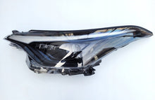 Load image into Gallery viewer, Frontscheinwerfer Toyota Chr 211887371 LED Links Scheinwerfer Headlight SCH6854144856qm