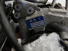 Load image into Gallery viewer, Motor VW Sharan CFFB 2.0 TDI 140PS 103kW 154TKm 2013 Diesel Engine Unkomplett