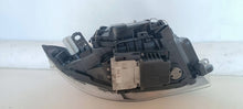 Load image into Gallery viewer, Frontscheinwerfer BMW 1 E81 E87 7181285-04 Xenon Ein Stück (Rechts oder Links) SCH9536428581vh