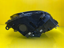 Laden Sie das Bild in den Galerie-Viewer, Frontscheinwerfer Mercedes-Benz Glc A2549063102 LED Links Scheinwerfer Headlight SCH8880352715es