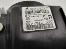 Load image into Gallery viewer, Frontscheinwerfer Audi A5 8T0941754C Xenon Rechts Scheinwerfer Headlight SCH5052728141vk