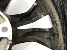 Load image into Gallery viewer, 1x Alufelge 17 Zoll Glanz 403000483R Renault Talisman Megane IV Kadjar Rim Wheel FEL9846261881yf