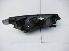 Load image into Gallery viewer, Frontscheinwerfer Skoda Octavia 5E4941015A Full LED Links Scheinwerfer Headlight SCH7537618424ee