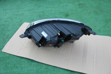Load image into Gallery viewer, Frontscheinwerfer Citroën Jumpy Vivaro C 9808567880-00 Rechts Headlight SCH3354038463ne