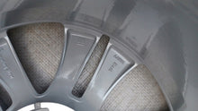 Laden Sie das Bild in den Galerie-Viewer, 1x Alufelge 18 Zoll 8.0" 5x115 13259249 Opel Insignia B Astra J Zafira C FEL3466002390cp