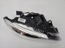 Load image into Gallery viewer, Frontscheinwerfer Volvo S60 II V60 31358098 Rechts Scheinwerfer Headlight SCH1433305008lm