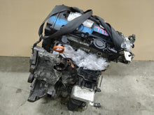 Laden Sie das Bild in den Galerie-Viewer, Motor Audi Skoda VW BUL 2.0 TFSI 220PS 162kW Benzin Engine Komplett