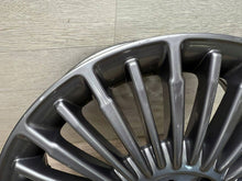 Laden Sie das Bild in den Galerie-Viewer, 1x Alufelge 16 Zoll 50290267 Fiat 500 Rim Wheel FEL7140838359rf