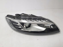 Laden Sie das Bild in den Galerie-Viewer, Frontscheinwerfer Audi Q7 4L0941004AC LED Rechts Scheinwerfer Headlight SCH5095958566vi