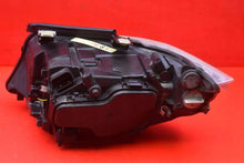 Load image into Gallery viewer, Frontscheinwerfer BMW E91 E90 Xenon Rechts Scheinwerfer Headlight SCH2206260372iq