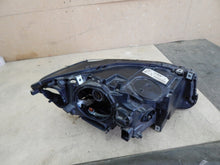 Laden Sie das Bild in den Galerie-Viewer, Frontscheinwerfer BMW 5 F11 F10 1EL010131-21 720324510 Links Headlight SCH5266476313gz