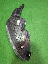 Laden Sie das Bild in den Galerie-Viewer, Frontscheinwerfer Kia Ceed J792162510TM Links Scheinwerfer Headlight SCH9038803081nw