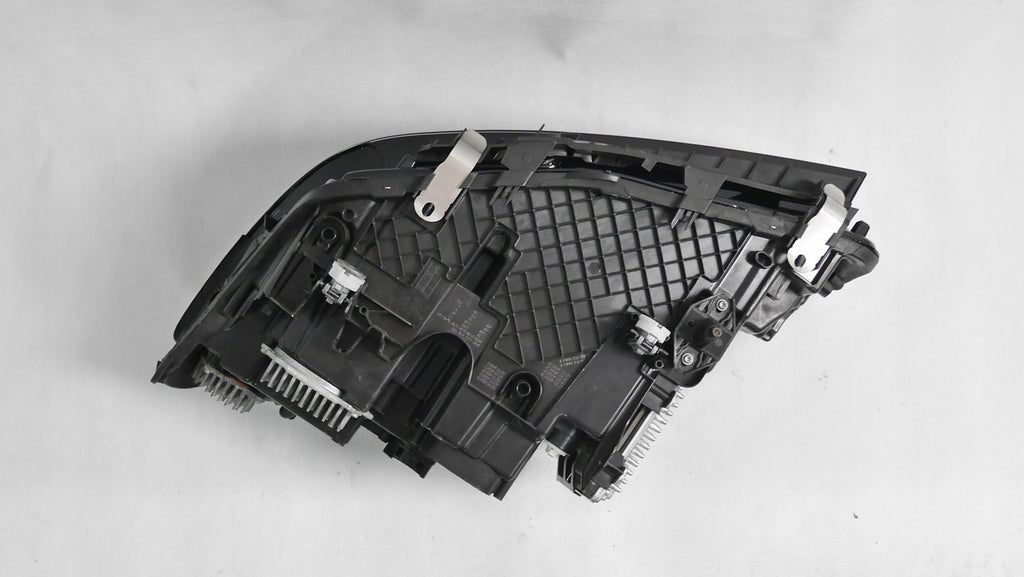 Frontscheinwerfer BMW G31 G30 5A388F2-04 Laser Rechts Scheinwerfer Headlight SCH8326898032yv