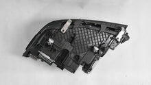 Laden Sie das Bild in den Galerie-Viewer, Frontscheinwerfer BMW G31 G30 5A388F2-04 Laser Rechts Scheinwerfer Headlight SCH8326898032yv