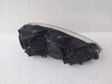 Load image into Gallery viewer, Frontscheinwerfer VW Golf VI 5K1941752 Links Scheinwerfer Headlight SCH7835383659pl