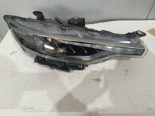 Laden Sie das Bild in den Galerie-Viewer, Frontscheinwerfer Maserati Levante 06701527190 LED Rechts Scheinwerfer Headlight SCH2514872051qr