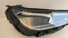Laden Sie das Bild in den Galerie-Viewer, Frontscheinwerfer BMW IX I20 5A3CEA2-05 18072023 Laser Rechts Headlight SCH3995033714yp