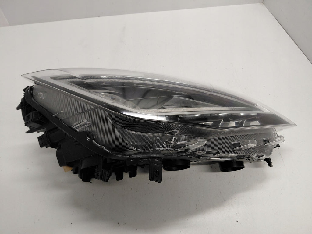 Frontscheinwerfer Seat Ibiza I V 6F1941008H Full LED Rechts Headlight SCH5086831283fg