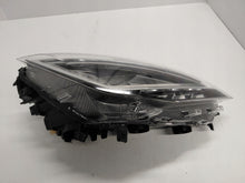 Laden Sie das Bild in den Galerie-Viewer, Frontscheinwerfer Seat Ibiza I V 6F1941008H Full LED Rechts Headlight SCH5086831283fg
