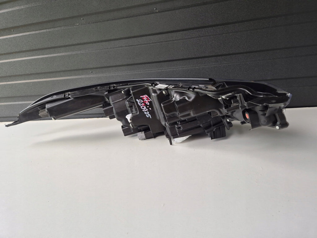 Frontscheinwerfer Toyota 81150-YP280 LED Links Scheinwerfer Headlight